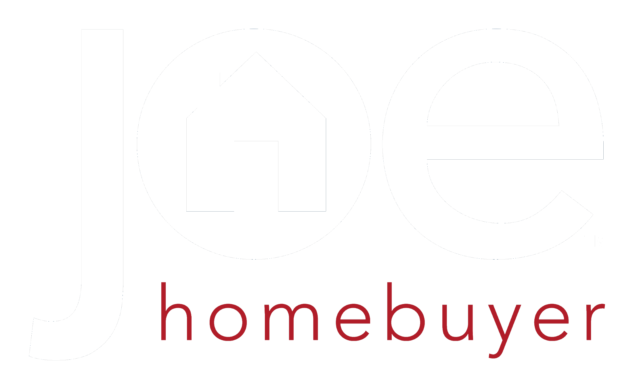 Joe Homebuyer