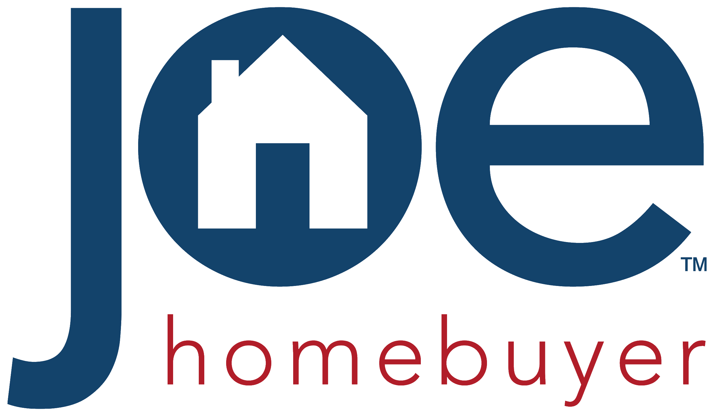 Joe Homebuyer